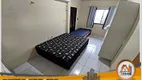 Foto 12 de Apartamento com 5 Quartos à venda, 190m² em Antônio Diogo, Fortaleza