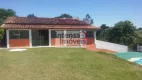 Foto 5 de Fazenda/Sítio com 2 Quartos à venda, 1300m² em Loteamento Chacaras Ingrid, Taubaté