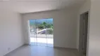 Foto 10 de Casa de Condomínio com 4 Quartos à venda, 220m² em Vargem Pequena, Rio de Janeiro