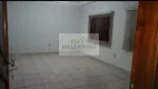 Foto 14 de Casa com 2 Quartos à venda, 226m² em Cidade Nova, Jundiaí