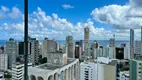 Foto 14 de Cobertura com 4 Quartos à venda, 400m² em Graça, Salvador