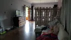 Foto 29 de Casa de Condomínio com 4 Quartos à venda, 480m² em Ressaca, Itapecerica da Serra