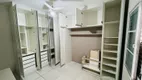 Foto 5 de Casa com 3 Quartos à venda, 78m² em Parque Sao Camilo, Itu