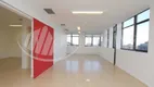 Foto 3 de Sala Comercial para alugar, 130m² em Ipanema, Rio de Janeiro