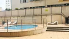 Foto 32 de Apartamento com 4 Quartos à venda, 160m² em Funcionários, Belo Horizonte