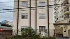 Foto 2 de Apartamento com 2 Quartos à venda, 95m² em Vila Prudente, São Paulo