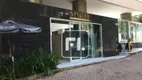 Foto 13 de Sala Comercial para venda ou aluguel, 145m² em Bela Vista, São Paulo