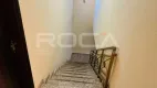 Foto 21 de Casa com 3 Quartos para alugar, 301m² em Jardim Cruzeiro do Sul, São Carlos