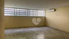 Foto 28 de Apartamento com 3 Quartos à venda, 97m² em Humaitá, Rio de Janeiro