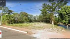 Foto 2 de Lote/Terreno à venda, 3100m² em Cidade Alta, Cuiabá