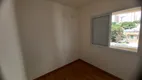Foto 18 de Apartamento com 2 Quartos à venda, 50m² em Pompeia, São Paulo