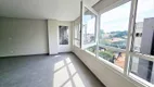 Foto 5 de Apartamento com 3 Quartos para venda ou aluguel, 249m² em Granja Viana, Cotia