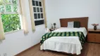 Foto 11 de Apartamento com 3 Quartos à venda, 110m² em Olaria, Nova Friburgo