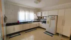Foto 12 de Casa de Condomínio com 4 Quartos à venda, 1000m² em RESIDENCIAL GREEN VILLE, Boituva