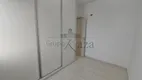 Foto 17 de Apartamento com 3 Quartos à venda, 75m² em Urbanova V, São José dos Campos