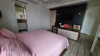 Foto 6 de Apartamento com 4 Quartos à venda, 424m² em Espinheiro, Recife