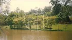 Foto 8 de Lote/Terreno à venda, 67000m² em Jardim Botânico, Jaguariúna