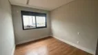 Foto 7 de Casa de Condomínio com 4 Quartos à venda, 329m² em Alphaville Lagoa Dos Ingleses, Nova Lima