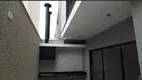 Foto 23 de Casa de Condomínio com 2 Quartos à venda, 120m² em Ipiranga, São Paulo