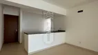 Foto 15 de Apartamento com 3 Quartos à venda, 100m² em Boqueirão, Praia Grande