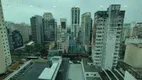 Foto 22 de Sala Comercial para alugar, 270m² em Bela Vista, São Paulo