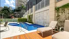 Foto 34 de Apartamento com 2 Quartos à venda, 157m² em Vila Nova Conceição, São Paulo
