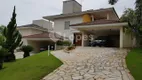Foto 5 de Casa de Condomínio com 5 Quartos à venda, 700m² em Loteamento Alphaville Campinas, Campinas