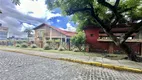 Foto 48 de Casa com 4 Quartos à venda, 152m² em Merepe, Ipojuca