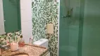 Foto 26 de Apartamento com 3 Quartos à venda, 121m² em Santo Amaro, São Paulo