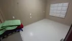 Foto 33 de Casa com 4 Quartos à venda, 200m² em Prefeito José Walter, Fortaleza