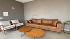 Foto 20 de Apartamento com 2 Quartos à venda, 67m² em Ribeirânia, Ribeirão Preto