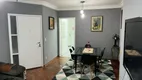 Foto 3 de Apartamento com 3 Quartos à venda, 115m² em Vila Arens II, Jundiaí