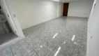 Foto 5 de Sala Comercial para alugar, 70m² em Vila Dirce, Carapicuíba