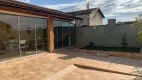 Foto 27 de Casa de Condomínio com 3 Quartos à venda, 187m² em Parque da Represa, Jundiaí