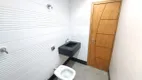 Foto 14 de Casa com 3 Quartos à venda, 360m² em Rio Branco, Belo Horizonte