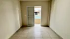 Foto 18 de Apartamento com 2 Quartos à venda, 88m² em Canto do Forte, Praia Grande
