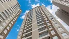 Foto 33 de Apartamento com 2 Quartos para alugar, 77m² em Gleba Fazenda Palhano, Londrina