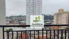 Foto 30 de Apartamento com 2 Quartos à venda, 51m² em Vila Galvão, Guarulhos