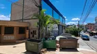 Foto 4 de Galpão/Depósito/Armazém à venda, 500m² em Setor Habitacional Vicente Pires, Brasília