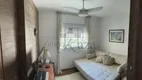 Foto 3 de Apartamento com 3 Quartos à venda, 78m² em Alto da Lapa, São Paulo