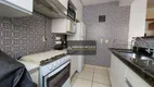 Foto 5 de Apartamento com 2 Quartos à venda, 46m² em Vila Cristina, Betim