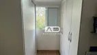 Foto 14 de Apartamento com 3 Quartos à venda, 60m² em Vila Mendes, São Paulo