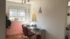 Foto 3 de Apartamento com 3 Quartos à venda, 83m² em Vila Sônia, São Paulo