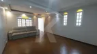 Foto 3 de Sobrado com 5 Quartos para alugar, 250m² em Vila Maria, São Paulo