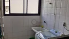 Foto 29 de Apartamento com 3 Quartos à venda, 130m² em Boa Viagem, Niterói