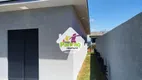 Foto 13 de Casa de Condomínio com 3 Quartos à venda, 300m² em Chacaras Maringa, Atibaia