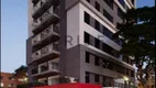 Foto 23 de Apartamento com 1 Quarto à venda, 74m² em Chácara Santo Antônio, São Paulo