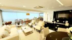 Foto 3 de Apartamento com 3 Quartos à venda, 156m² em Horto Florestal, Salvador