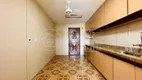 Foto 19 de Apartamento com 3 Quartos à venda, 1007m² em Grajaú, Rio de Janeiro