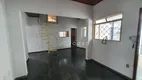 Foto 7 de Casa com 4 Quartos para alugar, 150m² em Vila Ema, São José dos Campos